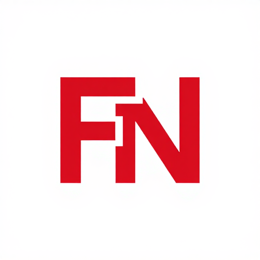 FN Logo