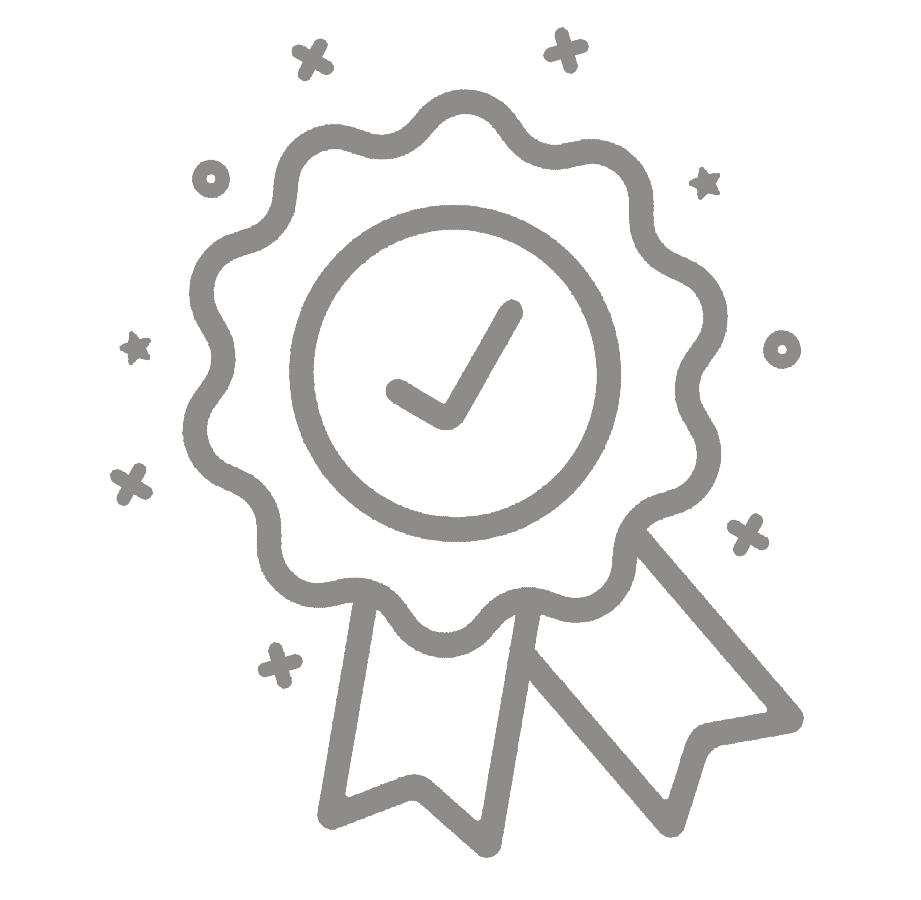 گارانتی کیفیت