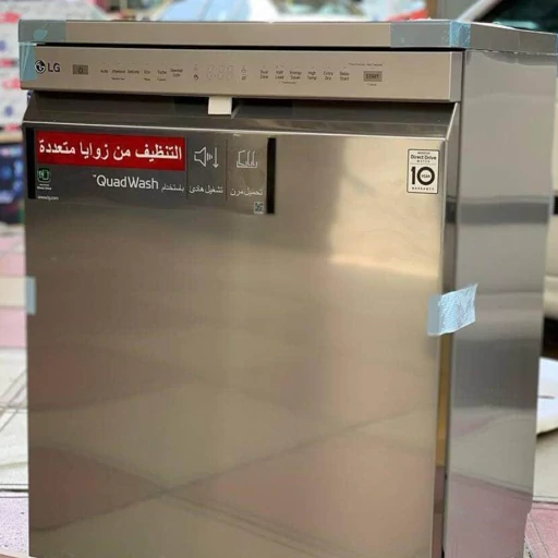 تصویر کوچک 3
